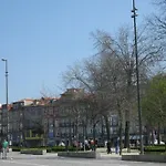 Almada Porto Downtown - By Guest Spa