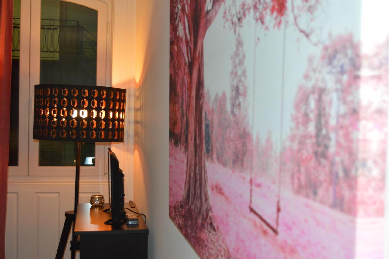 Almada Downtown - By Guest Apartment Porto
