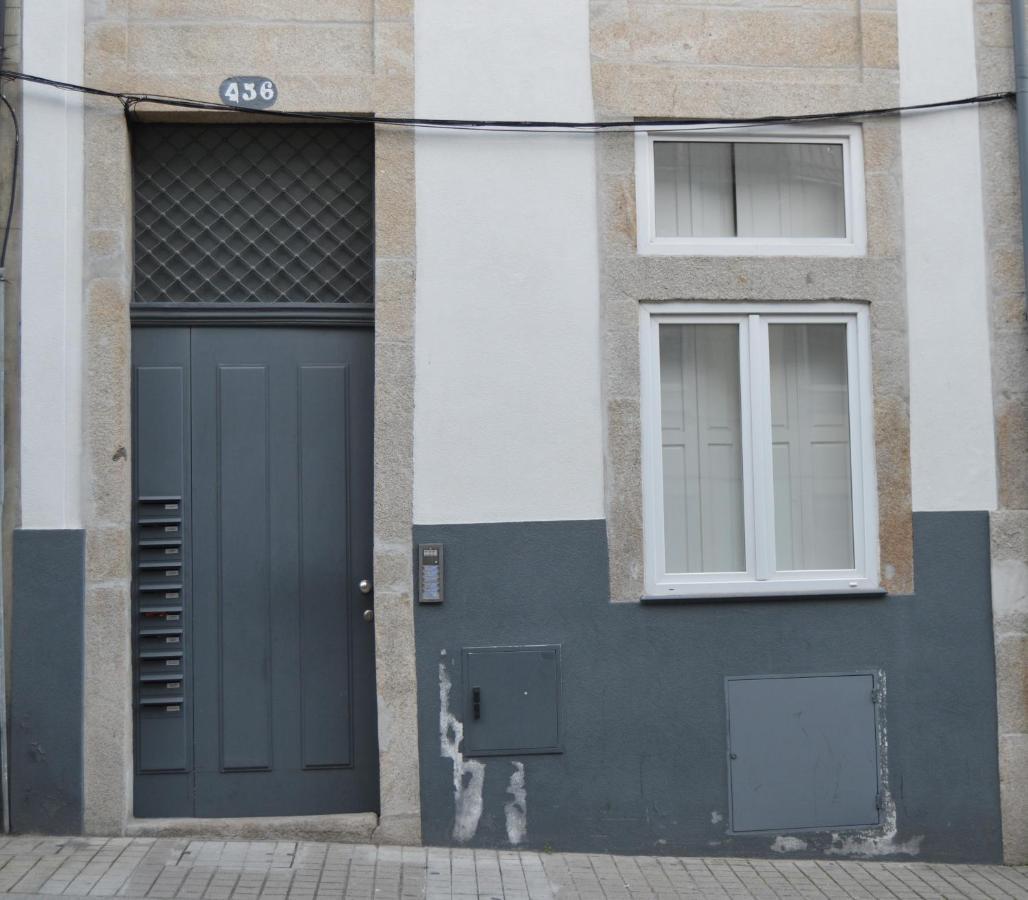 Almada Downtown - By Guest Porto