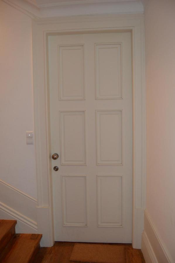 Apartment Almada Downtown - By Guest *