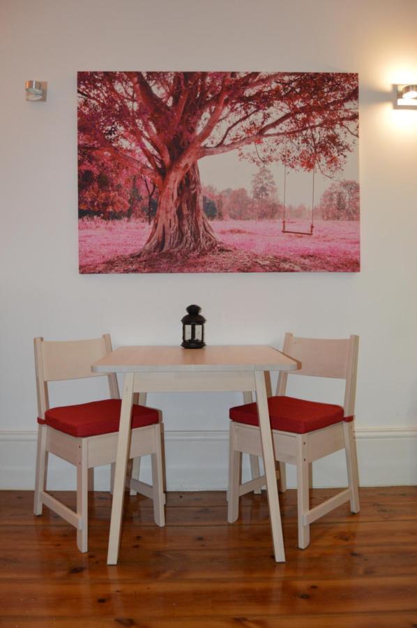 Almada Downtown - By Guest Apartment *