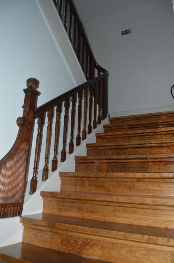 Almada Downtown - By Guest Apartment Porto