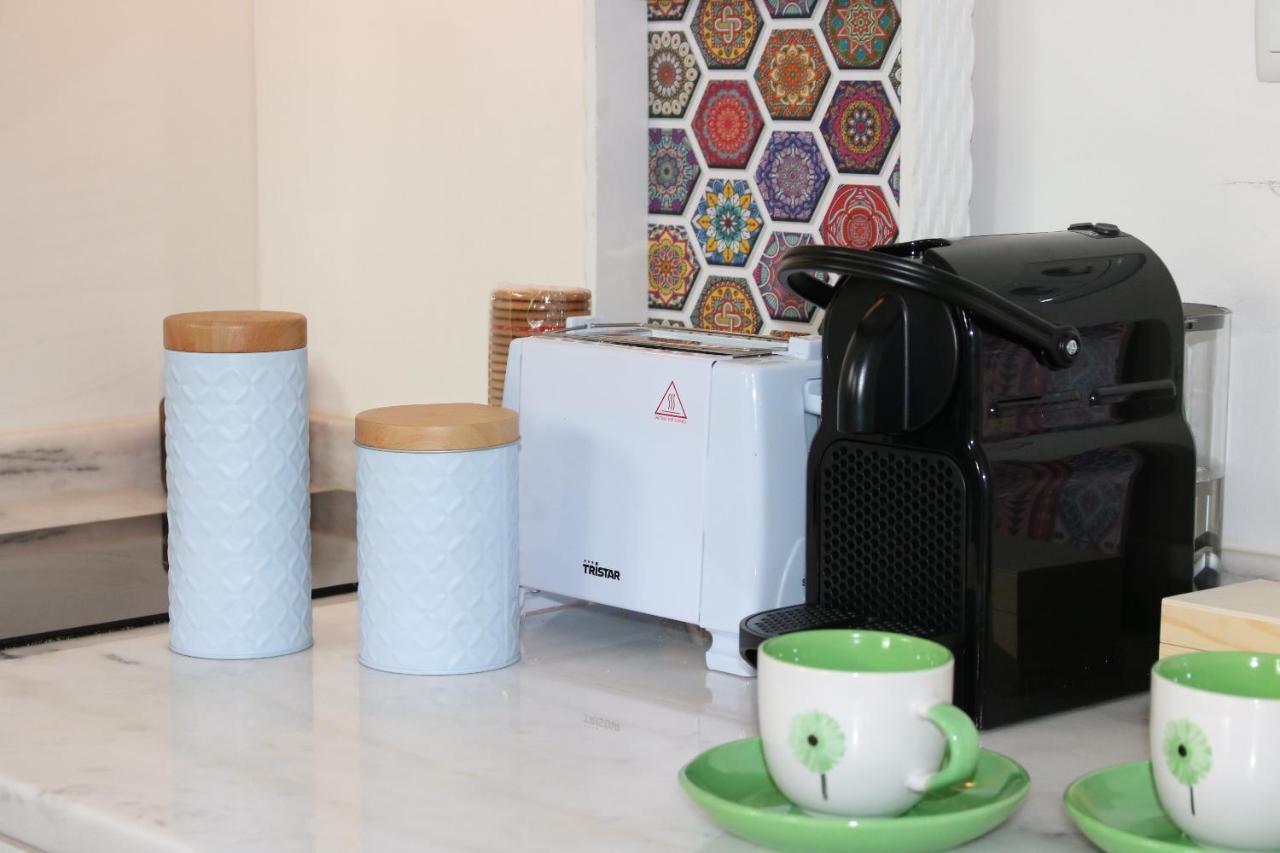 Almada Downtown - By Guest Apartment
