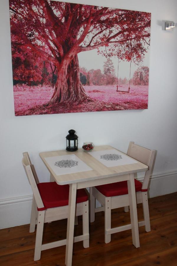 Apartment Almada Downtown - By Guest Porto