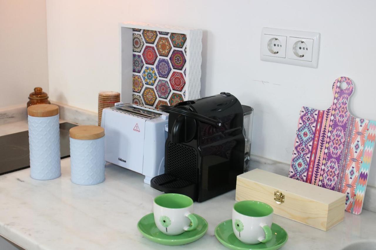 Almada Downtown - By Guest Apartment Porto