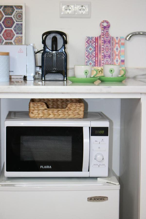 Almada Downtown - By Guest Apartment