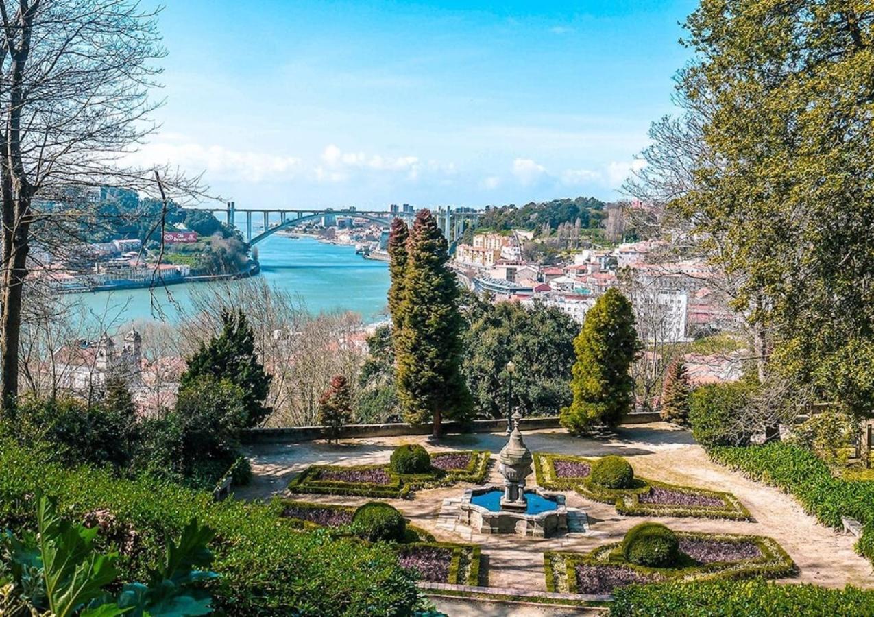 Almada Downtown - By Guest Apartment Porto