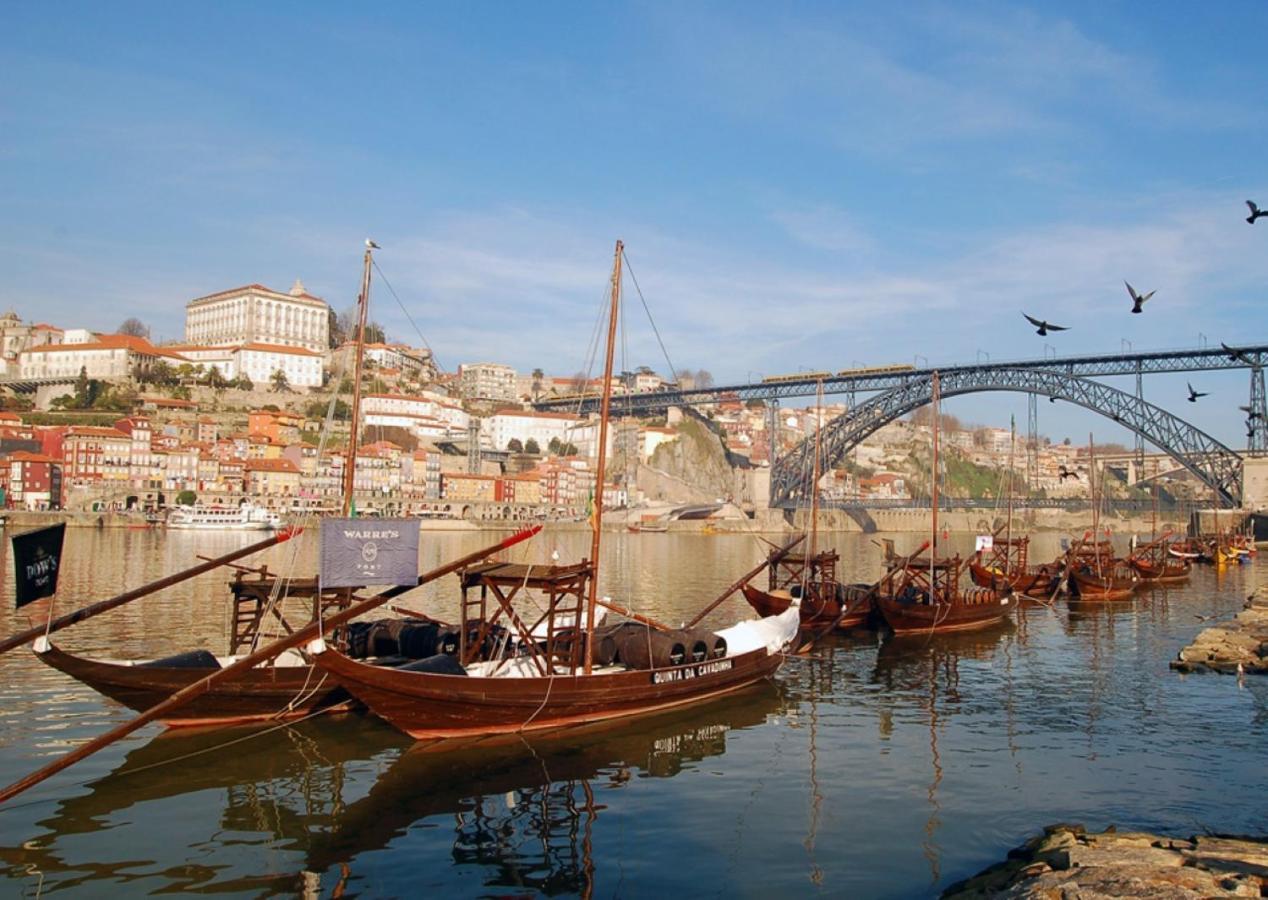 Almada Downtown - By Guest Apartment