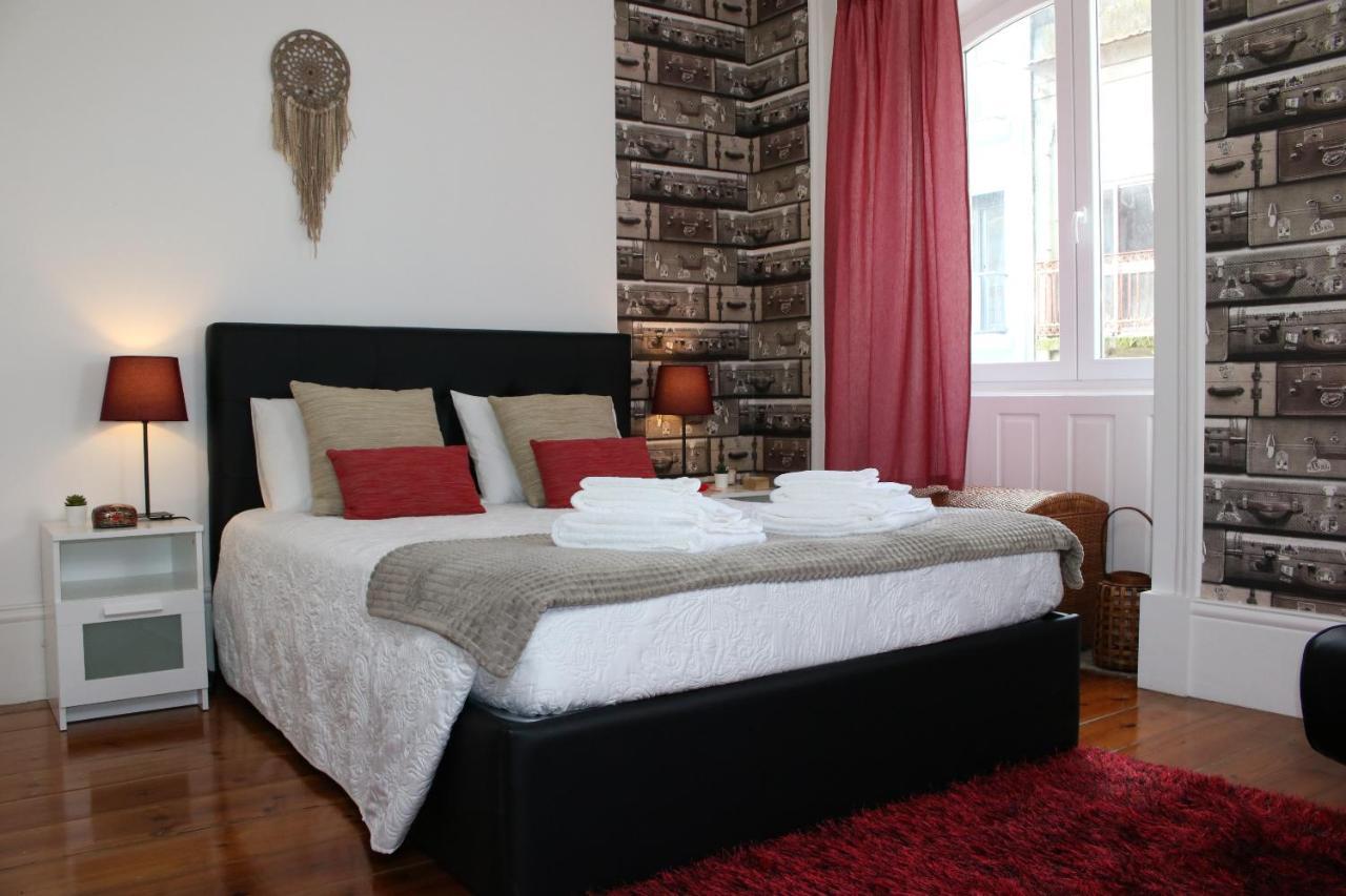 Appartement Almada Downtown - By Guest Oporto